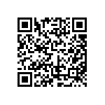 FTSH-105-03-F-DV-P QRCode