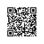 FTSH-105-03-F-DV QRCode