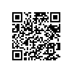 FTSH-105-03-G-D QRCode