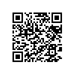 FTSH-105-03-L-D-007 QRCode