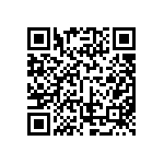 FTSH-105-03-L-D-RA QRCode