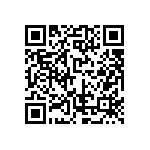 FTSH-105-03-L-DV-003-A-P-TR QRCode