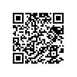 FTSH-105-03-L-DV-A QRCode