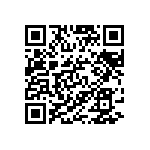 FTSH-105-03-L-DV-ES-A-P-TR QRCode