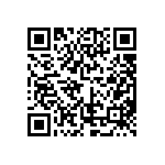 FTSH-105-03-L-DV-ES-A-P QRCode