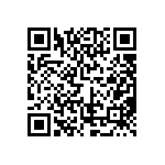 FTSH-105-03-L-DV-ES-TR QRCode