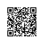 FTSH-105-03-L-DV-ES QRCode