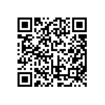 FTSH-105-03-LM-D-RA QRCode