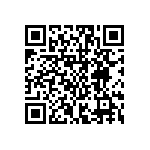 FTSH-105-03-S-D-RA QRCode