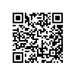 FTSH-105-03-S-DV-P QRCode