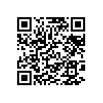 FTSH-105-03-SM-D-RA QRCode