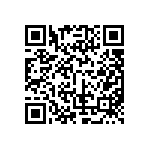 FTSH-105-04-F-D-RA QRCode