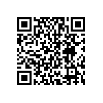 FTSH-105-04-L-DH-C-TR QRCode