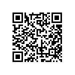 FTSH-105-04-L-DV-009 QRCode