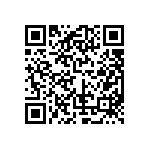 FTSH-105-04-L-DV-TR QRCode