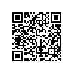 FTSH-105-04-L-MT-TR QRCode