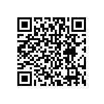 FTSH-105-04-L-MT QRCode