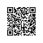 FTSH-105-04-LM-MT-TR QRCode