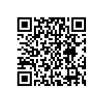 FTSH-105-04-LM-MT QRCode