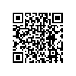 FTSH-105-04-S-DH QRCode