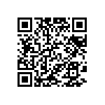 FTSH-105-04-S-DV-A QRCode