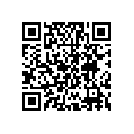 FTSH-105-04-S-DV-P-TR QRCode