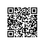 FTSH-105-05-F-DV-A-P-TR QRCode