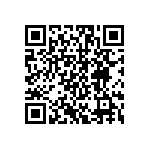 FTSH-105-05-F-DV-A QRCode