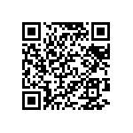 FTSH-105-05-L-DV-A-P-TR QRCode