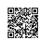 FTSH-105-05-S-DV-A-P-TR QRCode