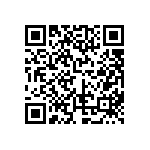 FTSH-105-05-S-DV-P-TR QRCode