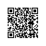 FTSH-106-01-F-DH-A-C-TR QRCode