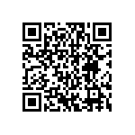 FTSH-106-01-F-DH-A-C QRCode