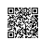 FTSH-106-01-F-DH-C-TR QRCode