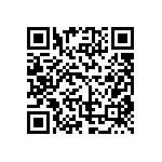 FTSH-106-01-F-DH QRCode