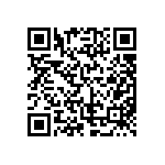 FTSH-106-01-F-DV-P QRCode