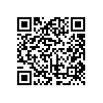 FTSH-106-01-FM-DV QRCode