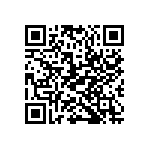 FTSH-106-01-FM-MT QRCode