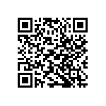 FTSH-106-01-L-D-K QRCode