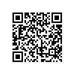 FTSH-106-01-L-DH-A-TR QRCode