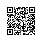 FTSH-106-01-L-DH QRCode