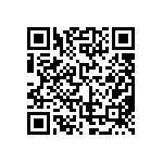 FTSH-106-01-L-DV-002-K QRCode