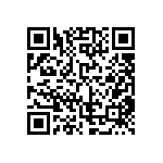 FTSH-106-01-L-DV-007-K-A QRCode