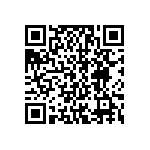 FTSH-106-01-L-DV-A-P-TR QRCode