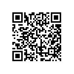 FTSH-106-01-L-DV-A-P QRCode