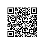 FTSH-106-01-L-DV-K-TR QRCode