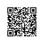 FTSH-106-01-LM-D-LC QRCode