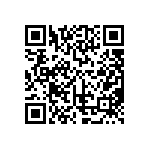 FTSH-106-01-LM-DH-C-TR QRCode