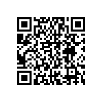 FTSH-106-01-LM-DV-K-A-P QRCode