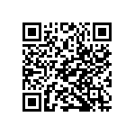 FTSH-106-01-LM-DV-K-P QRCode